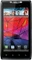 Motorola RAZR schwarz Vorschaubild