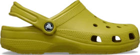 Crocs Classic meadow