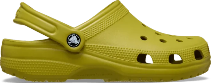 Crocs Classic meadow