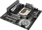 ASRock X399M Taichi (AMD TR4) Vorschaubild