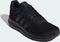 adidas Lite Racer 4.0 core black/grey six Vorschaubild