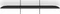 Sony FWD-50X80K, 50" Vorschaubild