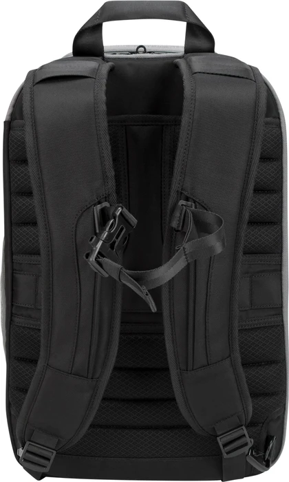 Targus CityLite Pro Premium Rucksack, grau, 15.6"