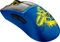Razer DeathAdder V3 Pro Fortnite Edition, USB Vorschaubild