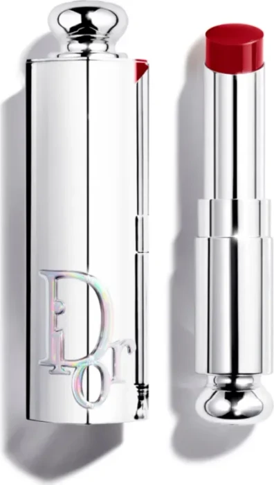 Christian Dior Addict Glass Lipstick 807 very dior, 2.7g