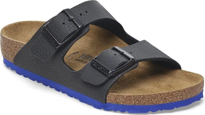 Birkenstock Arizona Birko-Flor (Junior)
