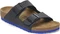 Birkenstock Arizona Birko-Flor (Junior) Vorschaubild