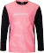 Scott Vertic Delta Trikot langarm (Junior) Vorschaubild
