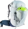 Deuter Trail Pro 30 SL tin/marine (Damen) Vorschaubild