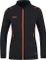 Jako Challenge Trainingsjacke (Damen) Vorschaubild