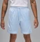 Nike Jordan Sport Hose kurz (Herren) Vorschaubild