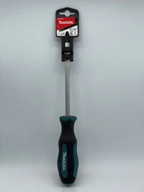 Makita Kreuzschlitz Schraubendreher, PH1x75mm