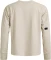 Ortovox Affinity Crew Neck Pullover white tea (Damen) Vorschaubild