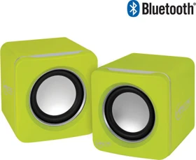 ARCTIC S111 BT lime