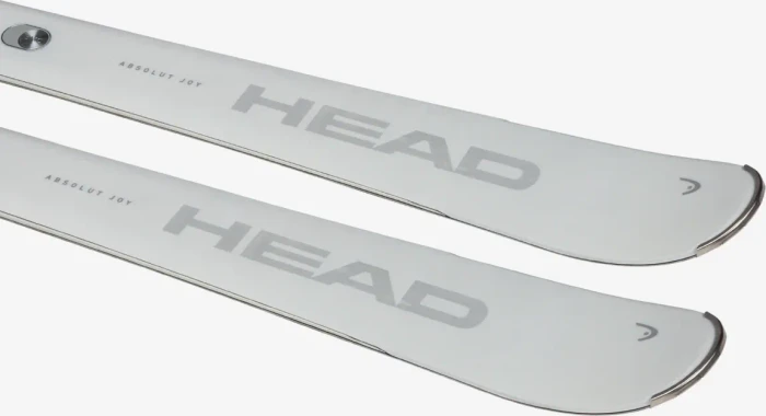 Head Absolut Joy + Protector SLR 10 GW (inkl. Bindung) (Damen) (Modell 2024/2025)