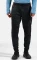 Odlo Essential Thermo Tights Laufhose (Herren) Vorschaubild