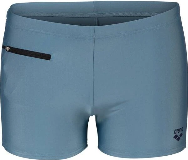Arena Zip Badehose (Herren)