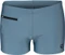 Arena Zip Badehose (Herren) Vorschaubild
