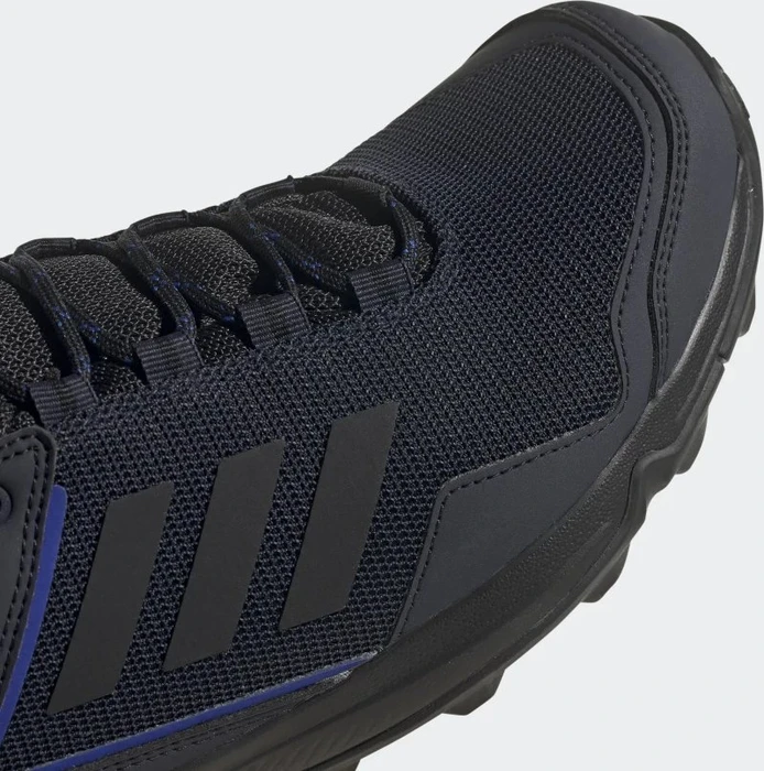 adidas Terrex Eastrail GTX legend ink/core black/bold blue (Herren)