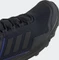 adidas Terrex Eastrail GTX legend ink/core black/bold blue (Herren) Vorschaubild