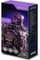 Sapphire Radeon R9 270X Dual-X Battlefield 4 Edition, 2GB GDDR5, 2x DVI, HDMI, DP, lite retail Vorschaubild