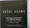 Bobbi Brown Pot Rouge Velvet Matte Vorschaubild