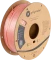 Polymaker PolyLite Silk PLA, rosa, Spule, 1.75mm, 1.00kg Vorschaubild