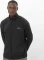 Salomon SHAKEout Fly Laufjacke deep black (Herren) Vorschaubild