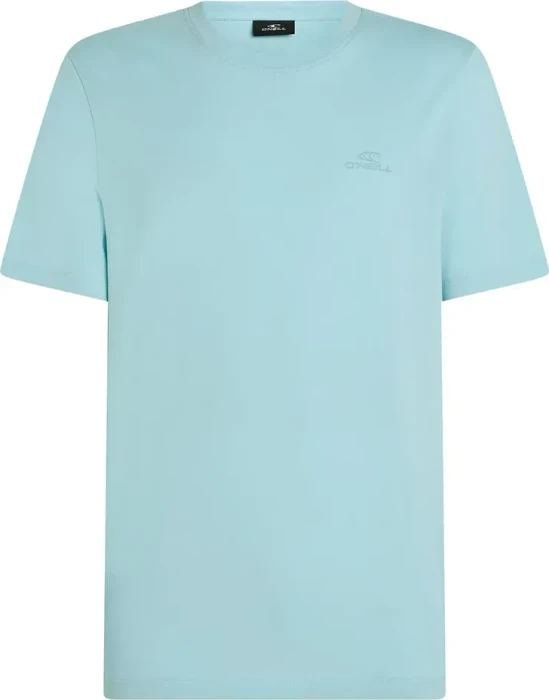 O'Neill Small Logo T-Shirt kurzarm morning glory (Herren)