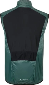 Vaude Matera Air Fahrradweste deep pond (Herren)