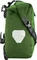 Ortlieb Sport-Roller Plus Gepäcktasche kiwi/moss green Vorschaubild