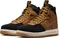 Nike Lunar Force 1 (Herren) Vorschaubild