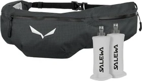 Salewa Pedroc schwarz onyx