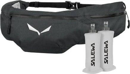Salewa Pedroc schwarz onyx