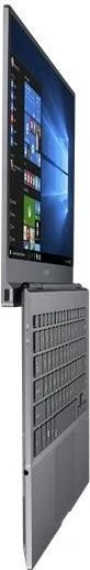 ASUS Asuspro B9440UA-GV0101T, Core i7-7500U, 16GB RAM, 512GB SSD, DE