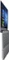ASUS Asuspro B9440UA-GV0101T, Core i7-7500U, 16GB RAM, 512GB SSD, DE Vorschaubild