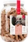 Mera Pure Sensitive Goody Snacks Vorschaubild