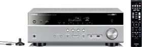 Yamaha RX-V479 titan