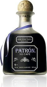 Patrón X.O. Cafe 700ml