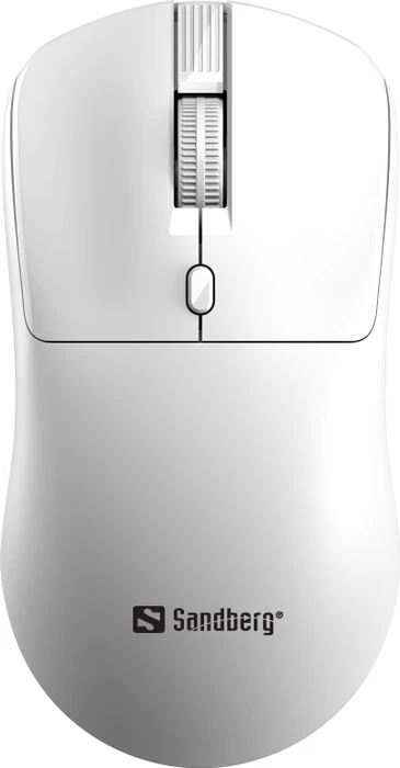 Sandberg Saver Wireless Mouse