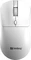 Sandberg Saver Wireless Mouse Vorschaubild