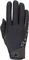 Roeckl Muenster Handschuhe Vorschaubild