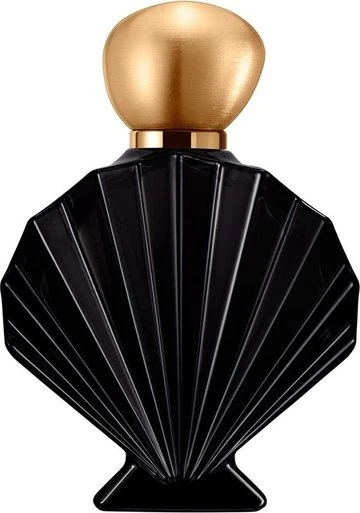 Nina Ricci Vénus de Nina Ricci Intense Eau de Parfum, 30ml