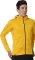 Salewa Puez Polarlite Jacke (Herren) Vorschaubild