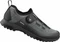 Shimano SH-ET701 (Herren) Vorschaubild