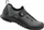 Shimano SH-ET701 schwarz (Herren)