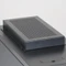 Lian Li PC-7HX schwarz Vorschaubild