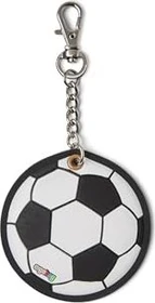 Ergobag Hangies Fußball