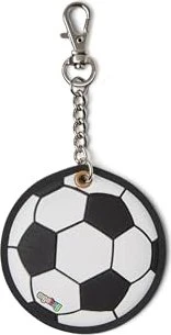 Ergobag Hangies Fußball