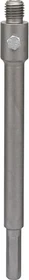 Bosch Professional PRO Hex Adapter für M16-Bohrkronen 220mm